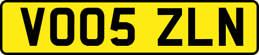 VO05ZLN