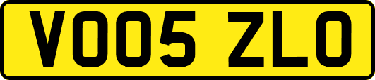 VO05ZLO