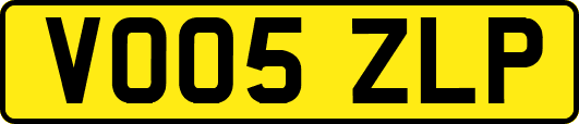 VO05ZLP