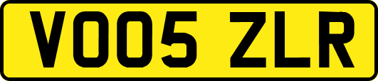 VO05ZLR
