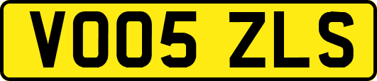 VO05ZLS