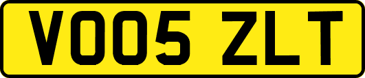 VO05ZLT
