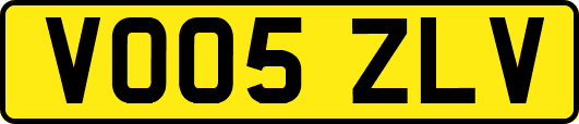 VO05ZLV
