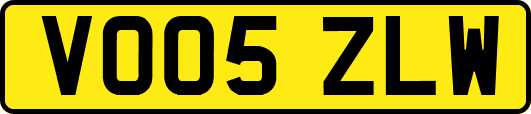 VO05ZLW