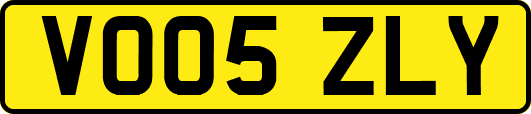 VO05ZLY