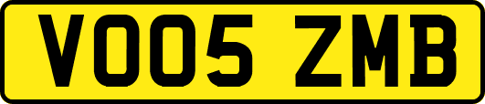 VO05ZMB