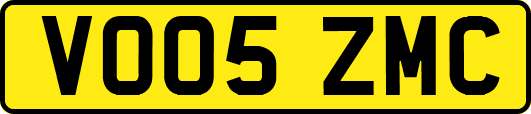 VO05ZMC
