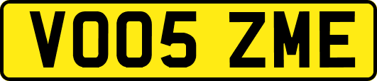 VO05ZME