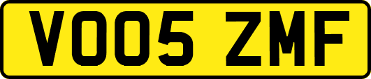 VO05ZMF