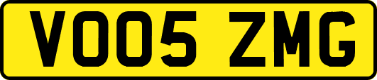 VO05ZMG
