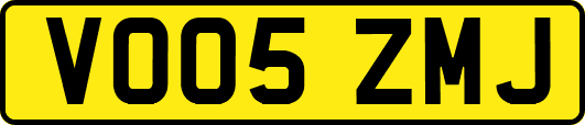 VO05ZMJ