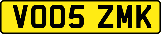 VO05ZMK