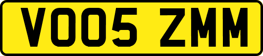 VO05ZMM