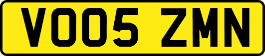 VO05ZMN