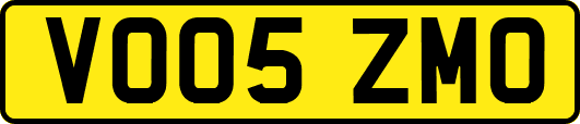VO05ZMO