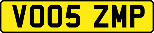VO05ZMP