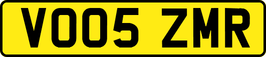 VO05ZMR