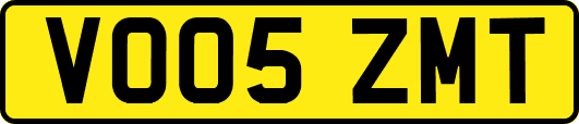 VO05ZMT