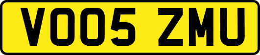 VO05ZMU