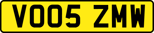 VO05ZMW