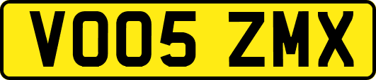 VO05ZMX