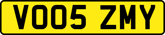 VO05ZMY