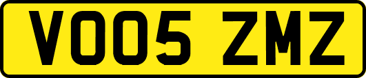 VO05ZMZ