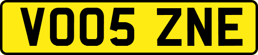 VO05ZNE