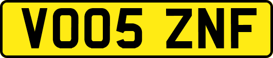 VO05ZNF