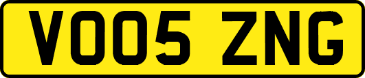 VO05ZNG