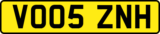 VO05ZNH