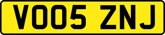 VO05ZNJ