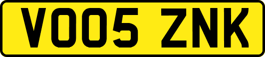 VO05ZNK