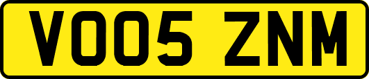 VO05ZNM