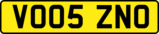 VO05ZNO