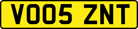 VO05ZNT