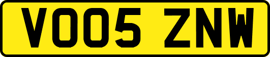 VO05ZNW