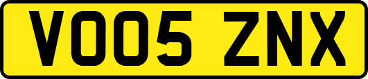 VO05ZNX