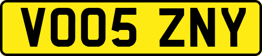 VO05ZNY