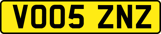 VO05ZNZ