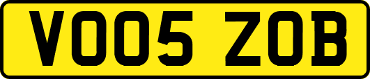 VO05ZOB