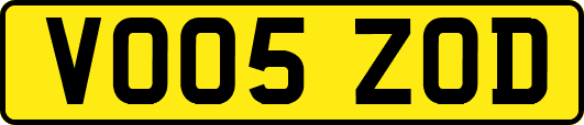 VO05ZOD