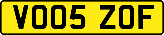 VO05ZOF