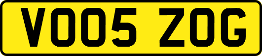 VO05ZOG