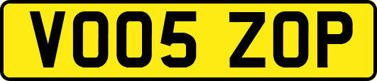 VO05ZOP