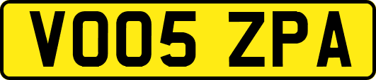 VO05ZPA