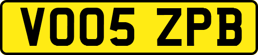 VO05ZPB