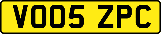 VO05ZPC