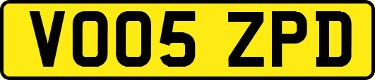 VO05ZPD