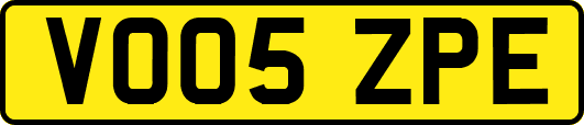 VO05ZPE